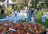 Catering Paella and Parties 1081416 Image 0
